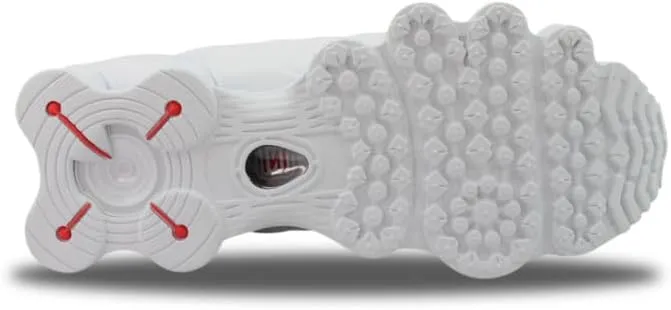 Nike Women's Low-Top Sneakers