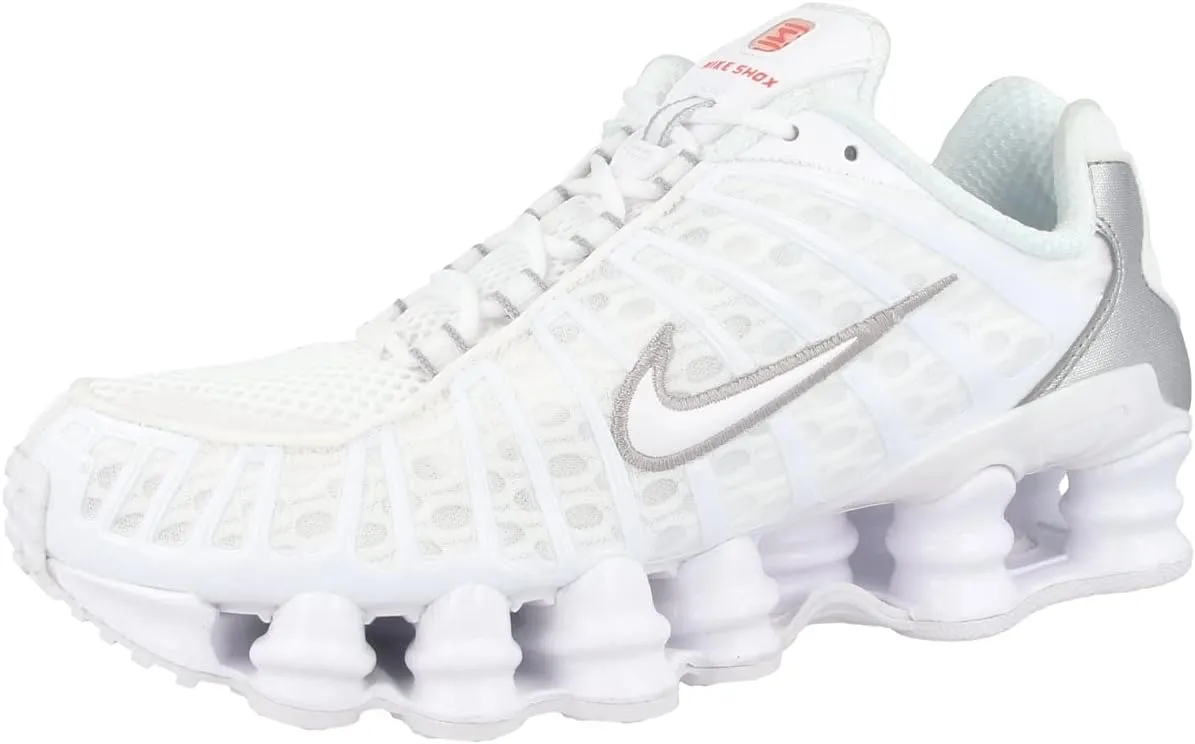 Nike Women's Low-Top Sneakers