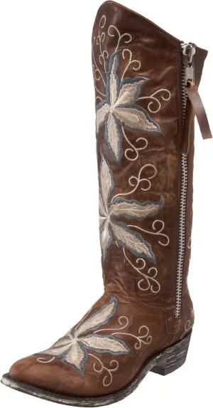 Old Gringo Women's Gemmarazz Boot