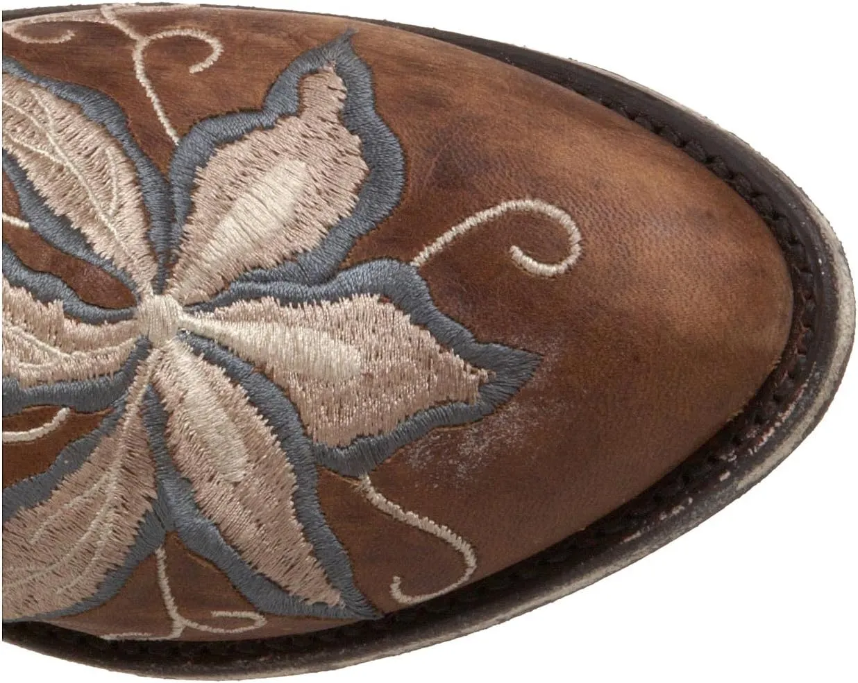 Old Gringo Women's Gemmarazz Boot