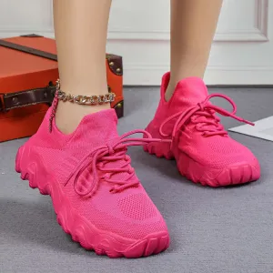 Ortho Pro Shoes for Women, Nurse Babe Shoes,Ortho Pro Classic Shoes, Women's Breathable Mesh Orthopedic Sneakers
