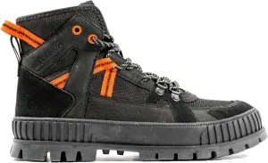 Palladium Men's Pallashock Outcity Boot