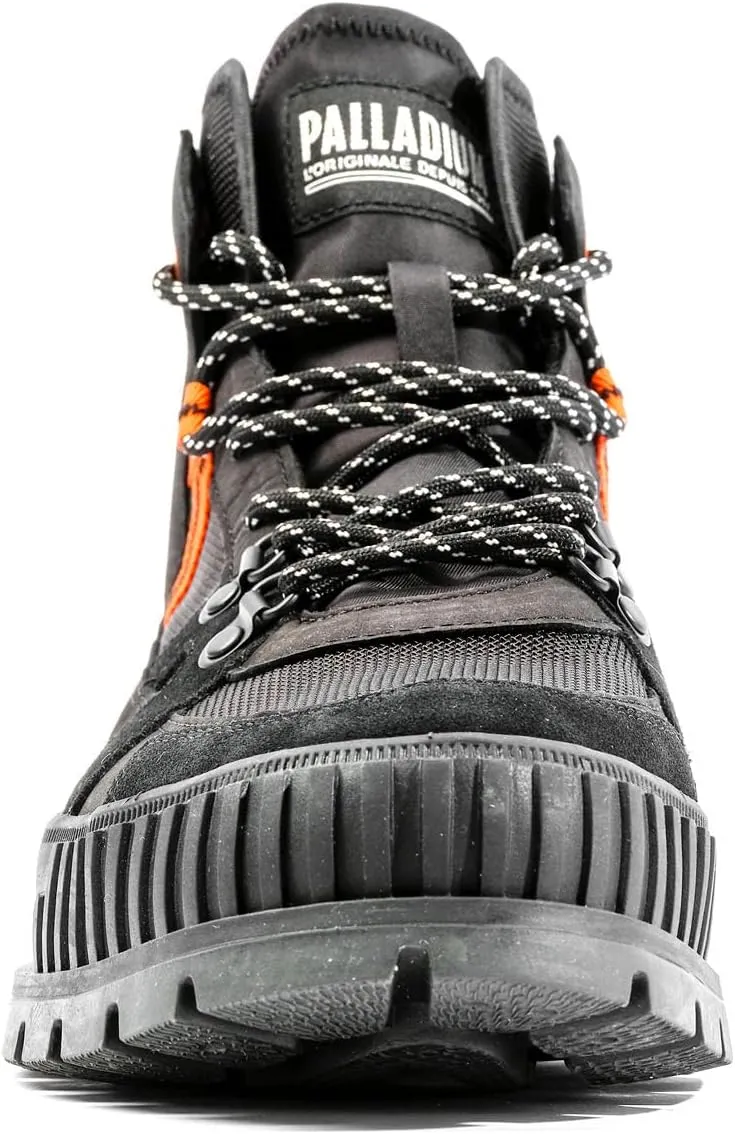 Palladium Men's Pallashock Outcity Boot