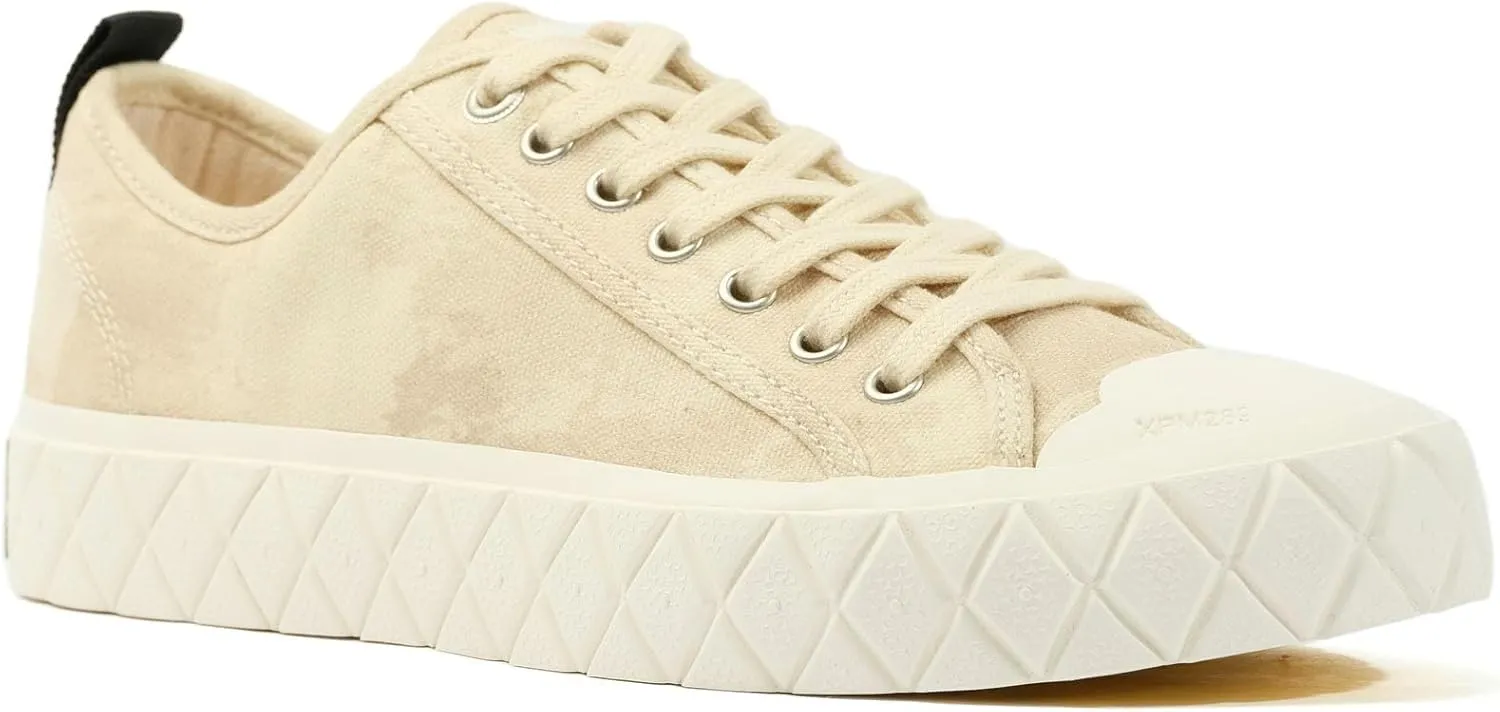 Palladium Unisex Palla Ace Lo Camo Sneaker