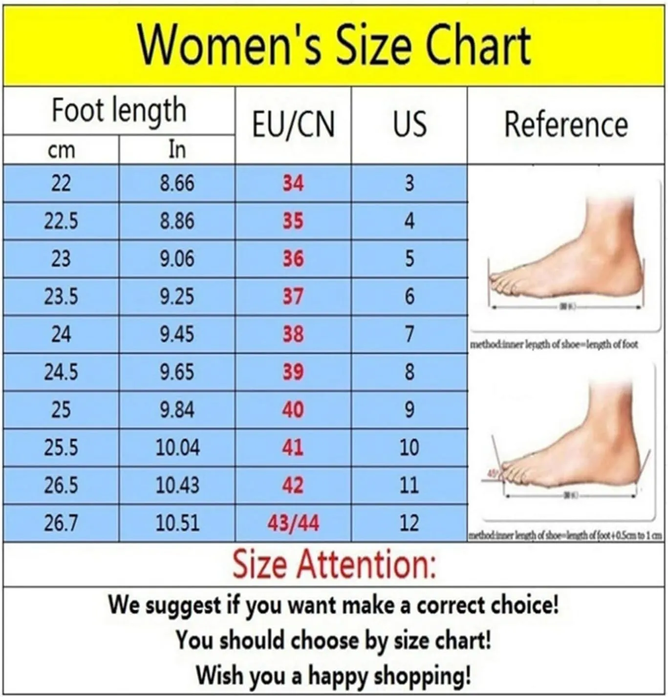 POOSR 17CM High Heels, Women Party Club Shoes, Runway Model with Fine Heeled Women's Shoes, Nightclub High-Heeled Sandals