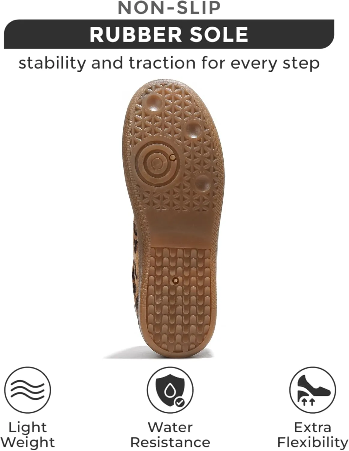 Project Cloud Sneakers for Women - Lace-Up Shoes for Women Trendy Women Sneakers with Memory Foam Insole Women's Fashion Sneakers Non-Slip Womens Shoes (Irita)