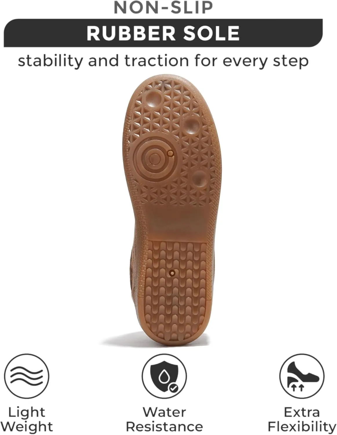 Project Cloud Sneakers for Women - Lace-Up Shoes for Women Trendy Women Sneakers with Memory Foam Insole Women's Fashion Sneakers Non-Slip Womens Shoes (Irita)