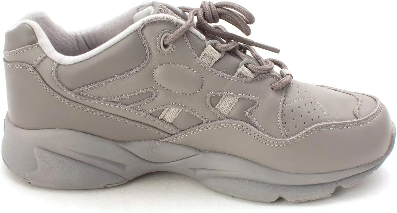 Propét Men's Stability Walking Sneaker