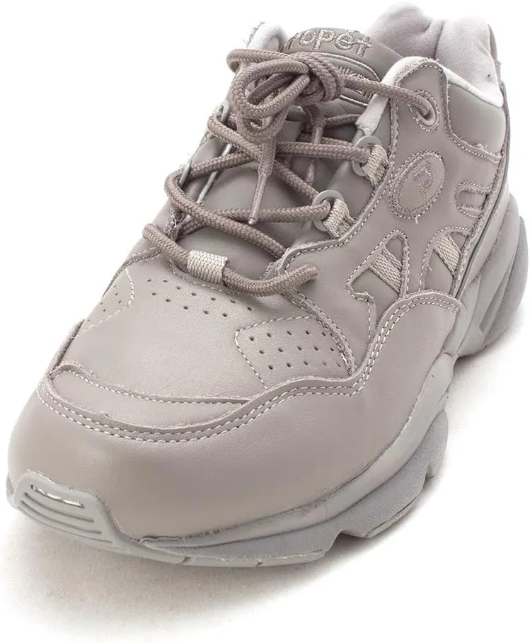 Propét Men's Stability Walking Sneaker