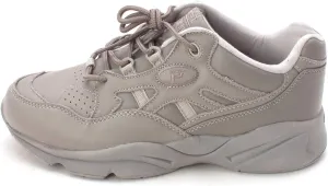 Propét Men's Stability Walking Sneaker