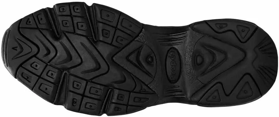 Propét Men's Stability Walking Sneaker