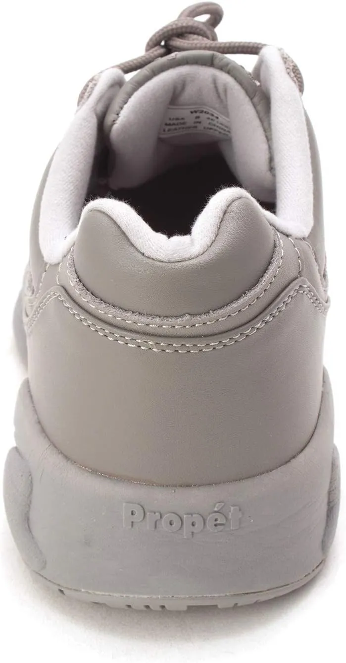 Propét Men's Stability Walking Sneaker