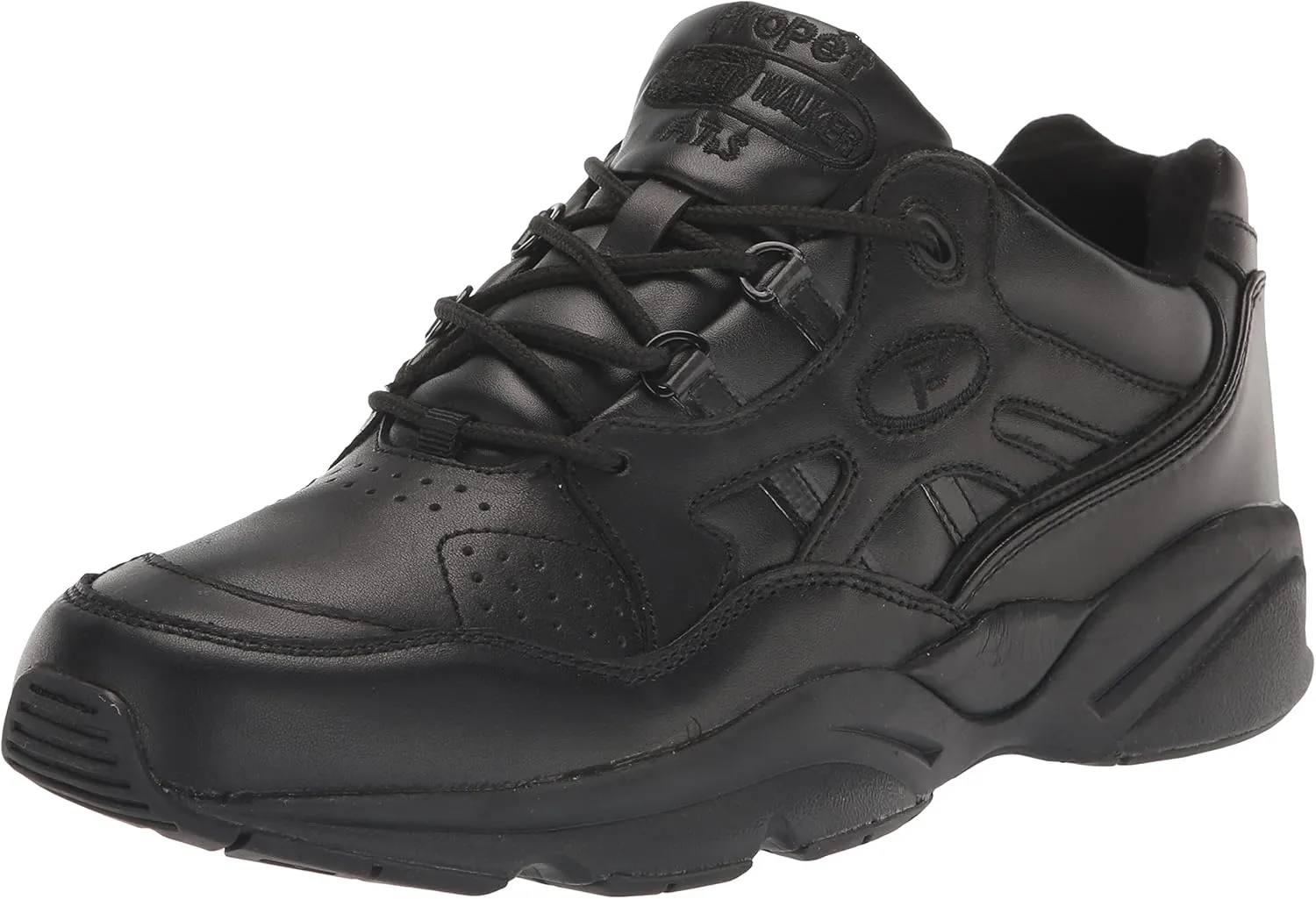 Propét Men's Stability Walking Sneaker