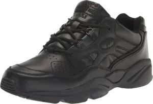 Propét Men's Stability Walking Sneaker