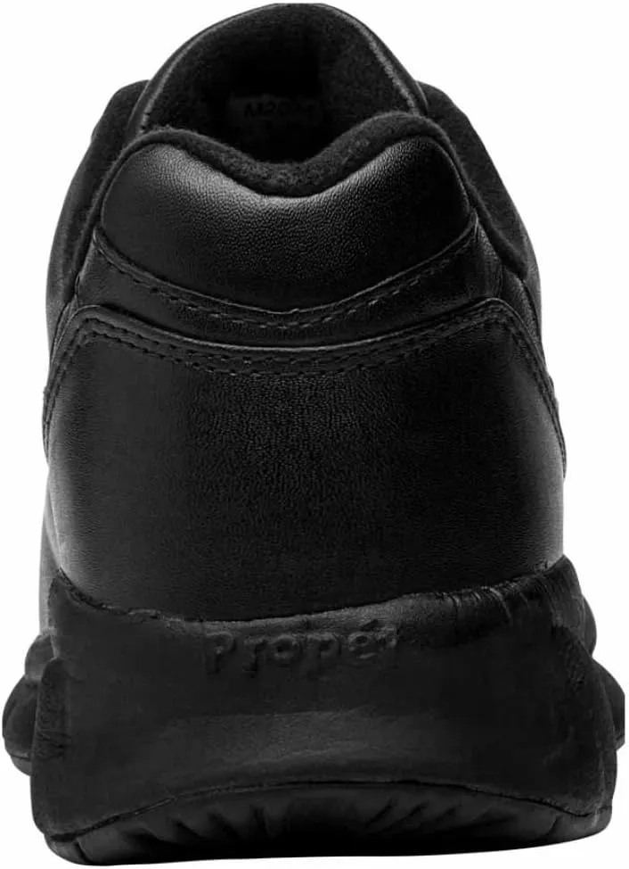Propét Men's Stability Walking Sneaker