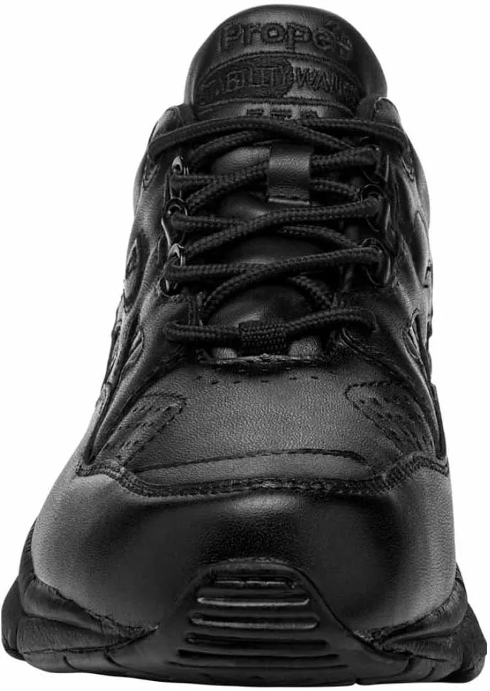 Propét Men's Stability Walking Sneaker