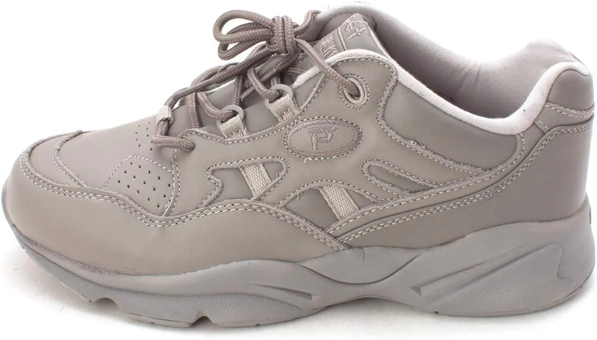 Propét Men's Stability Walking Sneaker
