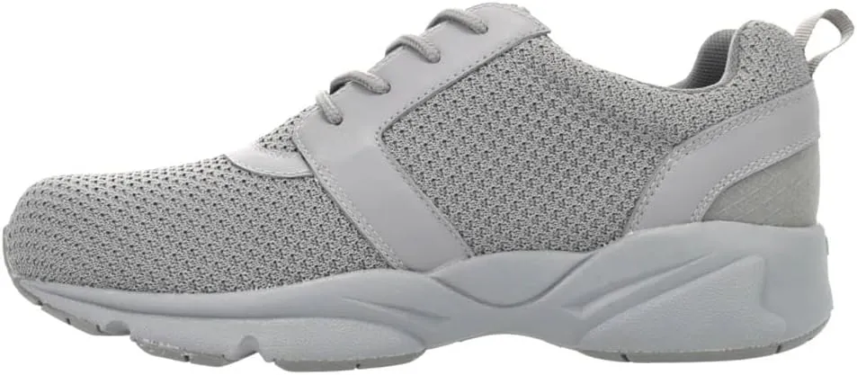 Propét Men's Stability Xwalking Walking Sneaker Shoe