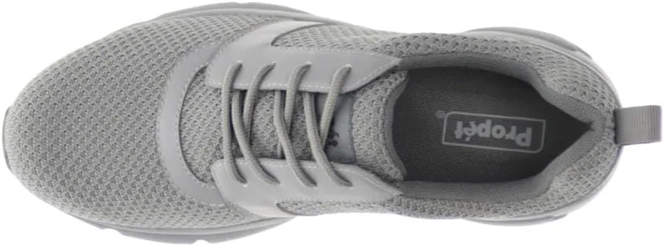 Propét Men's Stability Xwalking Walking Sneaker Shoe