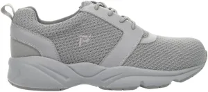 Propét Men's Stability Xwalking Walking Sneaker Shoe