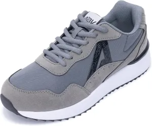 QAUPPE Womens Walking Sneakers Tennis Running Comfortable Shoes Casual Fashion Sneakers