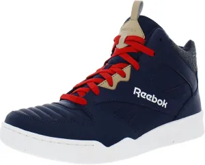 Reebok Men's BB4500 Hi 2 Sneaker