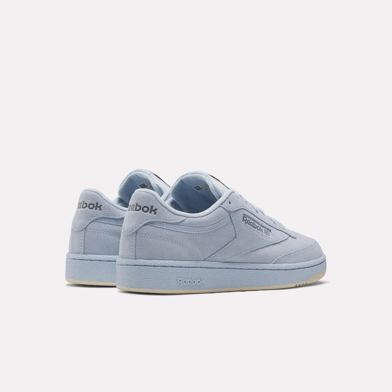 Reebok Men's Legacy Lifter Iii Sneaker