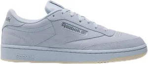 Reebok Men's Legacy Lifter Iii Sneaker
