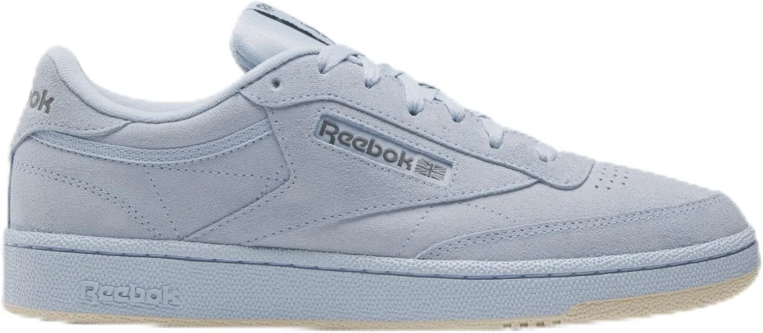 Reebok Men's Legacy Lifter Iii Sneaker