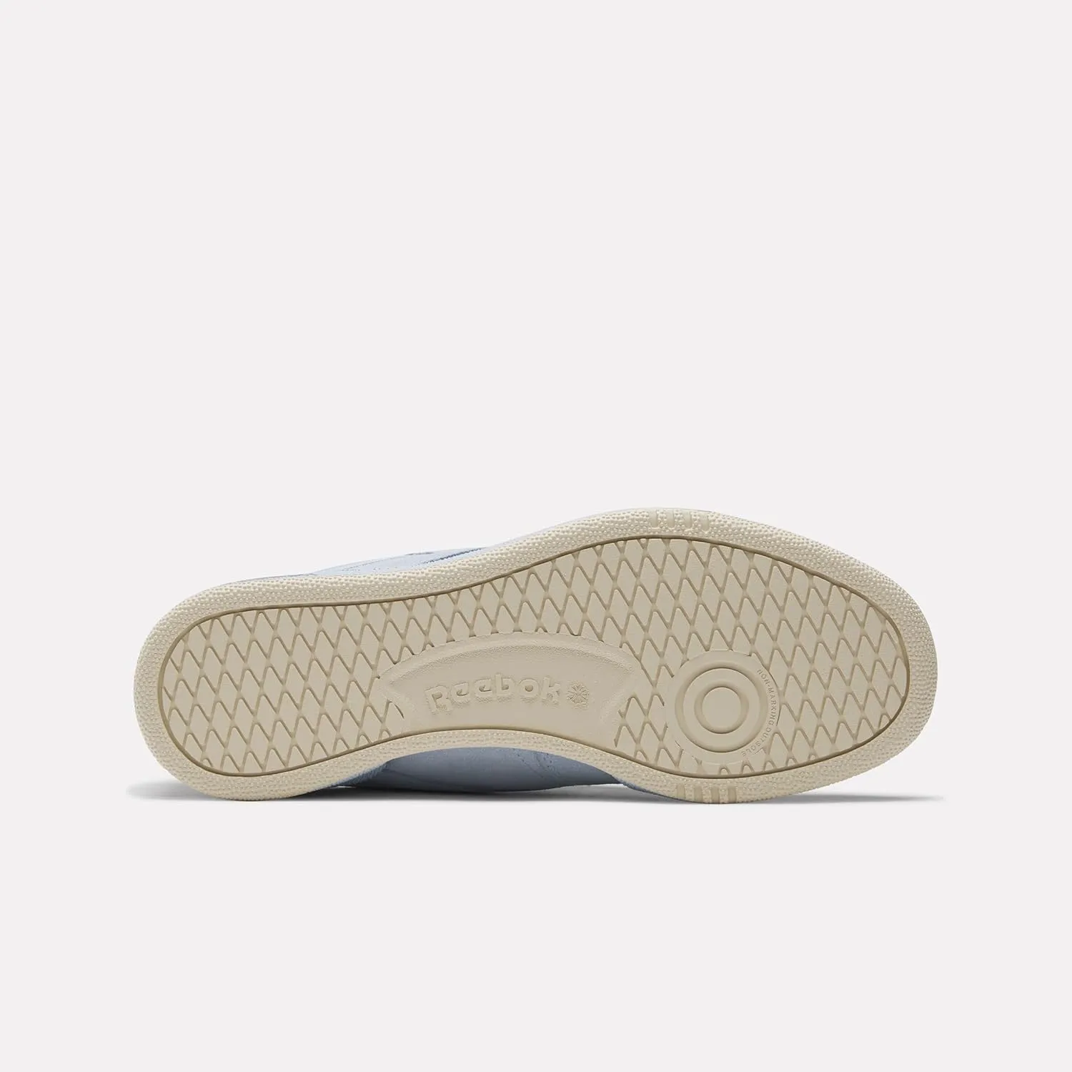 Reebok Men's Legacy Lifter Iii Sneaker