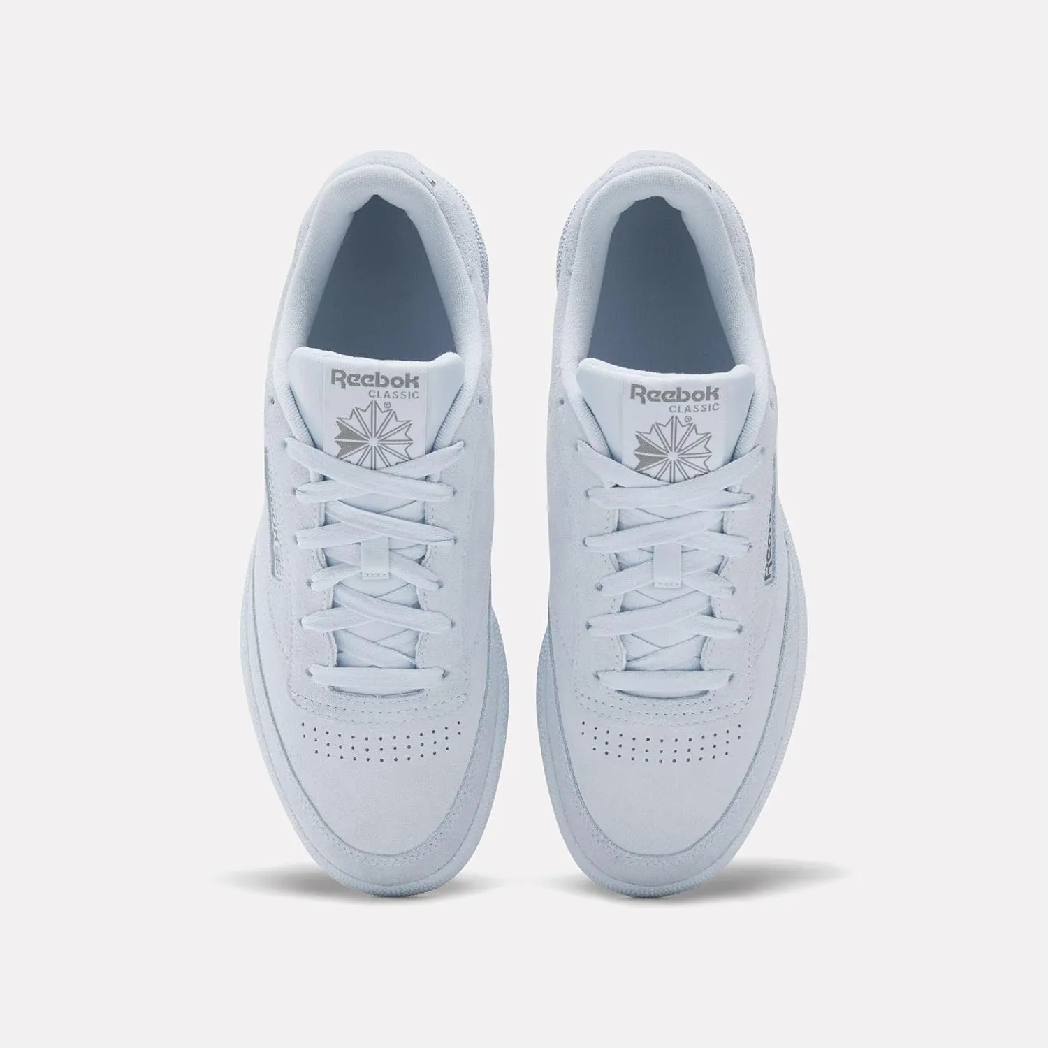 Reebok Men's Legacy Lifter Iii Sneaker