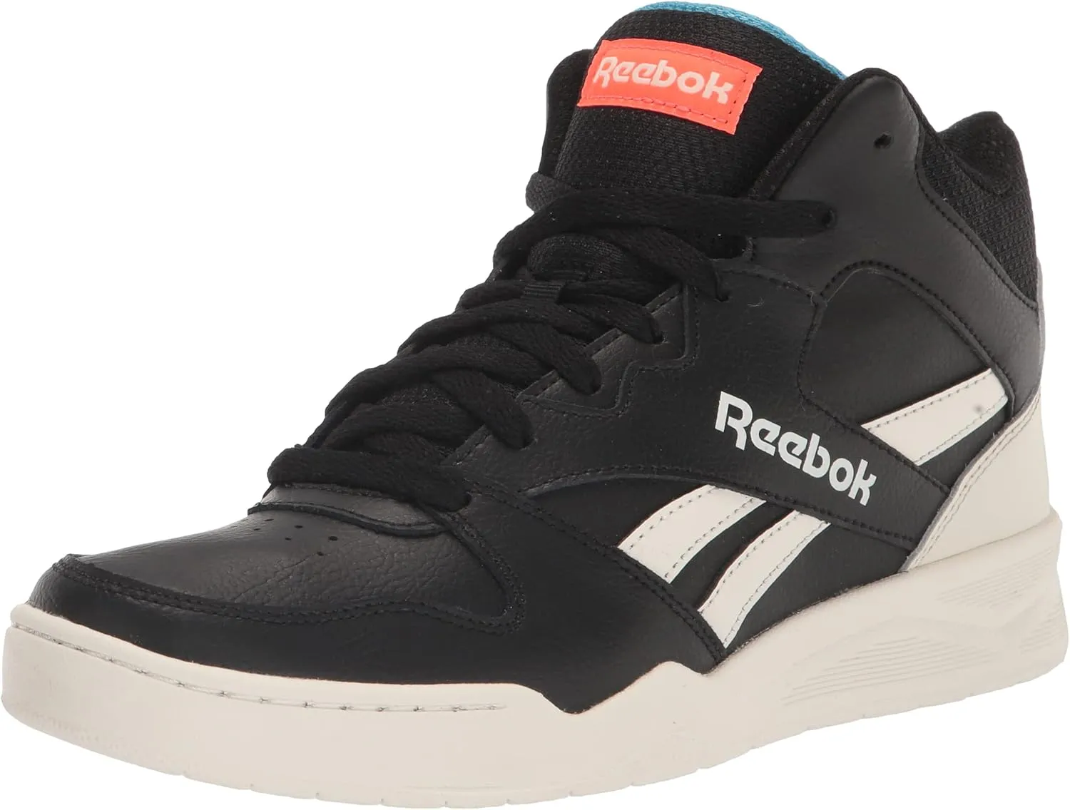 Reebok Men's Royal Bb4500 Hi2 Sneaker