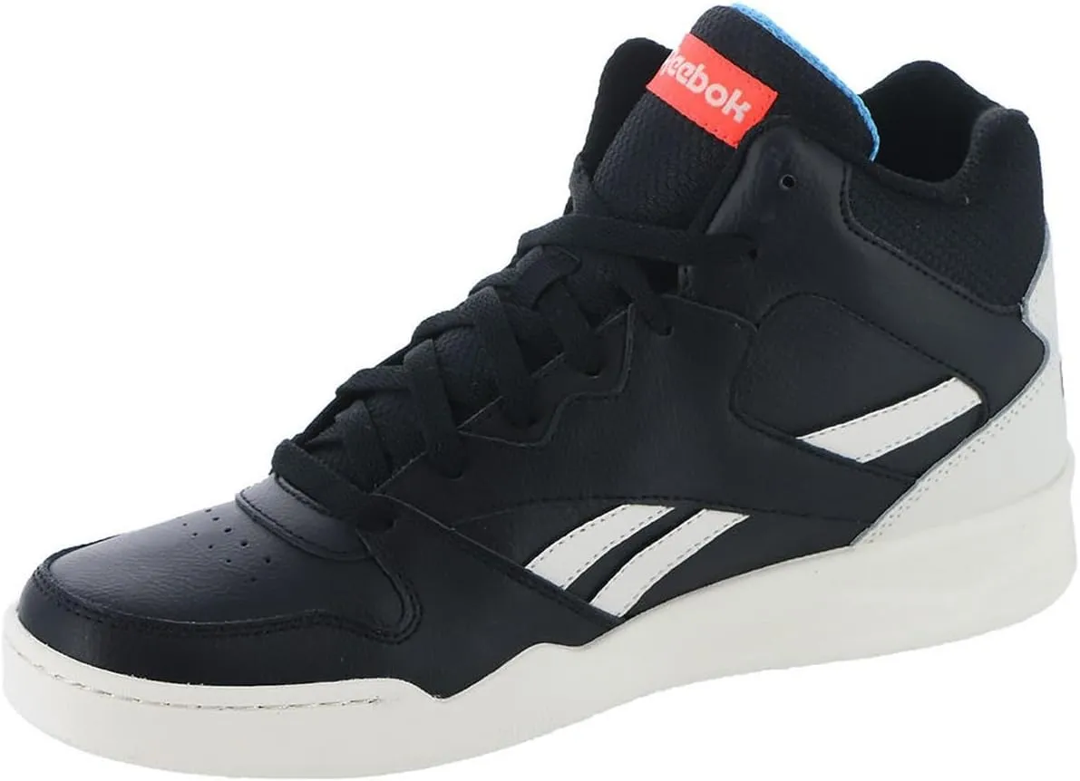 Reebok Men's Royal Bb4500 Hi2 Sneaker