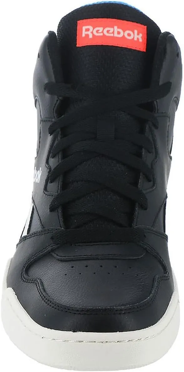 Reebok Men's Royal Bb4500 Hi2 Sneaker