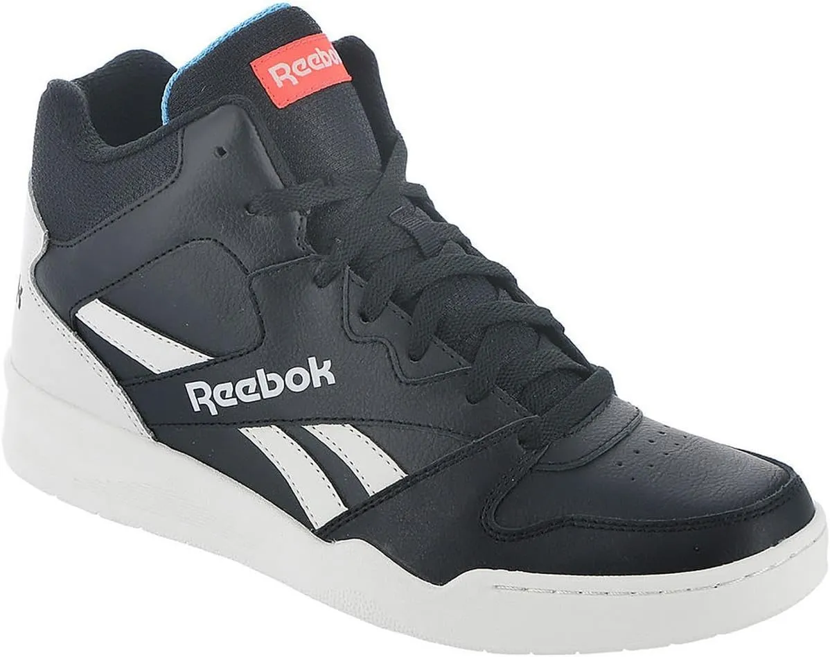 Reebok Men's Royal Bb4500 Hi2 Sneaker