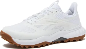 Reebok Nano Golf Spikeless Mens Golf Shoes