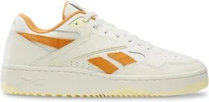 Reebok Unisex-Adult ATR Chill Sneaker