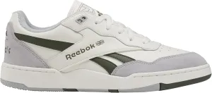 Reebok Unisex Adult BB 4000 II Basketball Shoe