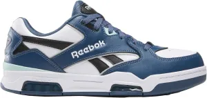 Reebok Unisex-Adult Bb4500 DMX Sneaker