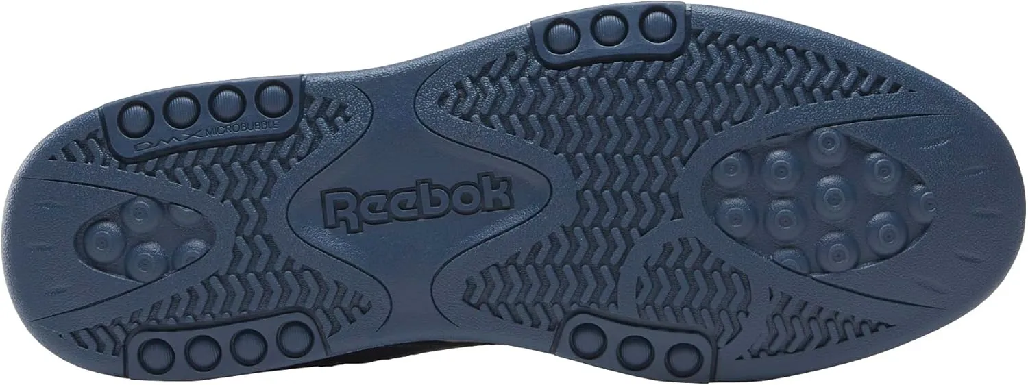 Reebok Unisex-Adult Bb4500 DMX Sneaker
