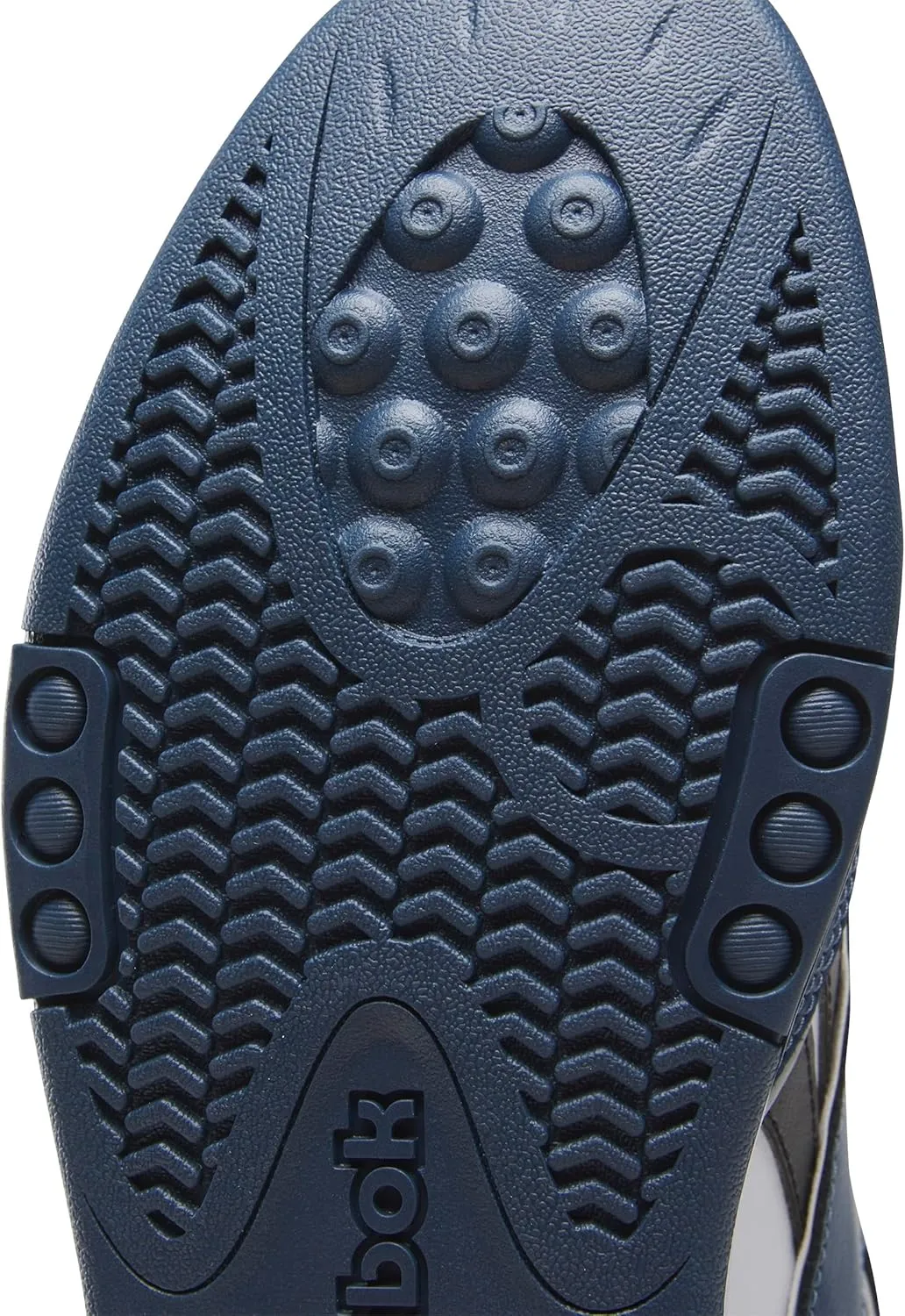 Reebok Unisex-Adult Bb4500 DMX Sneaker