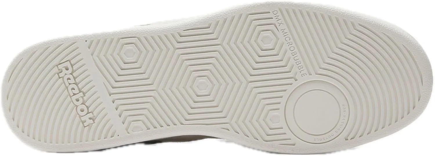 Reebok Women's Classic Leather Sneaker