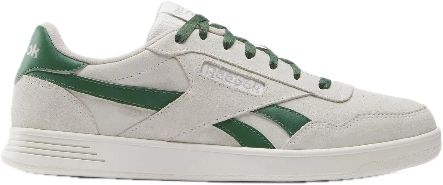 Reebok Women's Classic Leather Sneaker