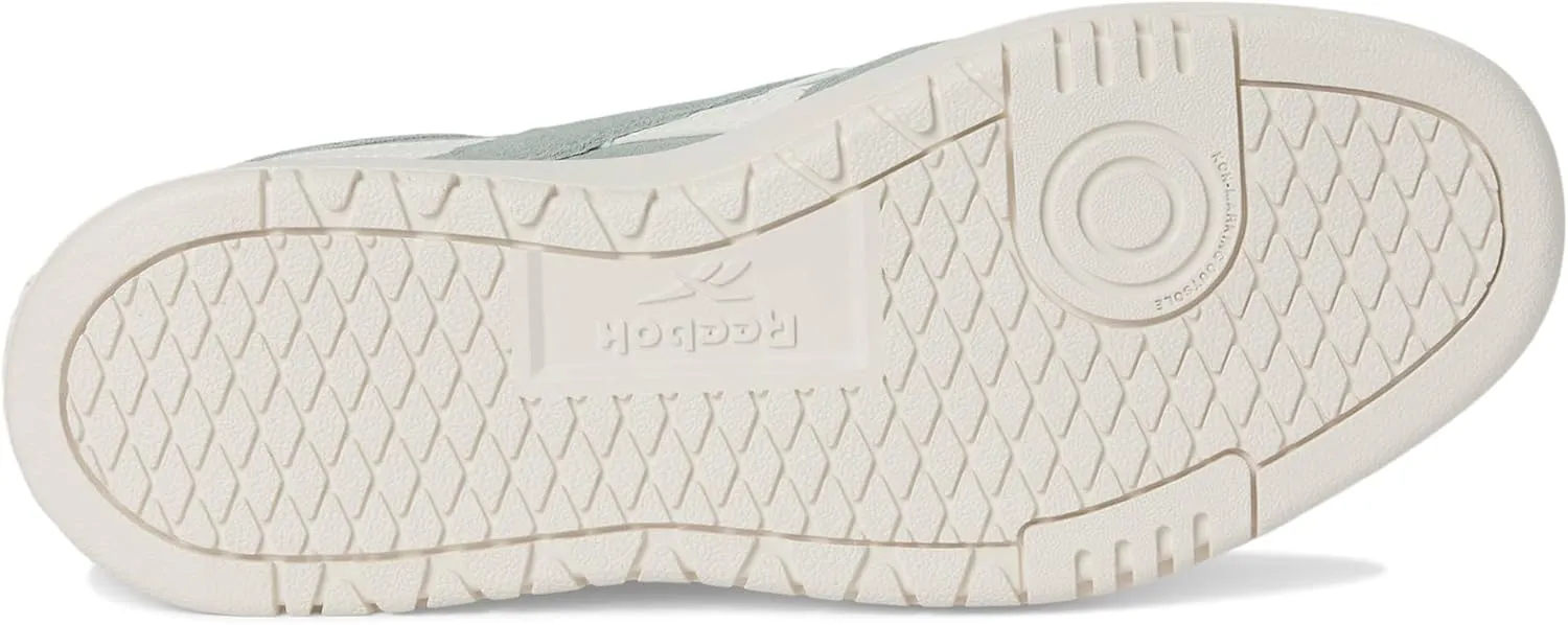 Reebok Women's Club C Double Revenge Sneaker