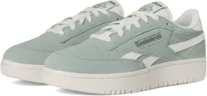 Reebok Women's Club C Double Revenge Sneaker