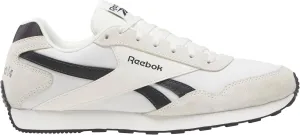 Reebok Women's Glide Low Sneaker