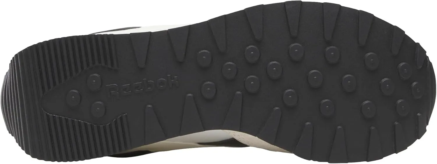 Reebok Women's Glide Low Sneaker