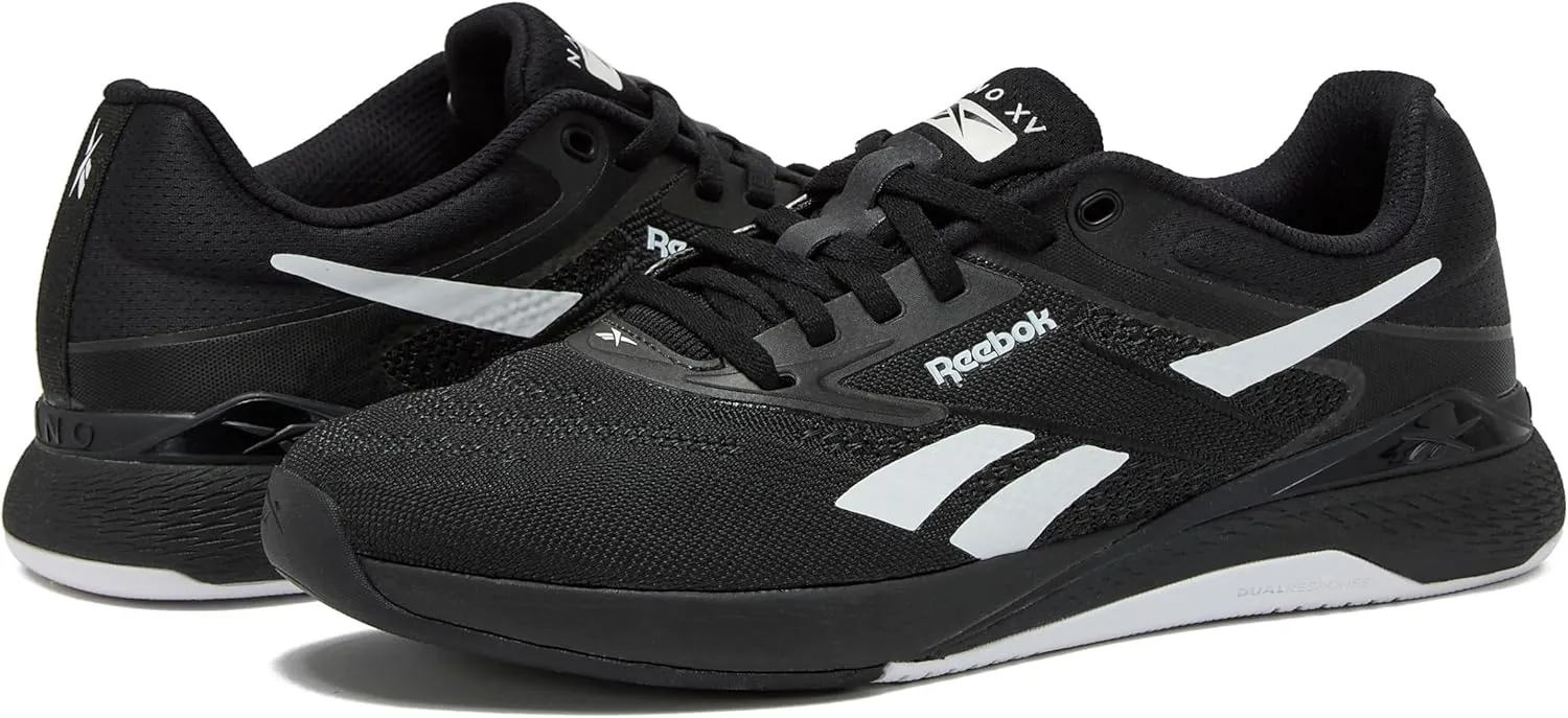 Reebok Women's Nano X5 Sneaker