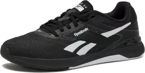 Reebok Women's Nano X5 Sneaker
