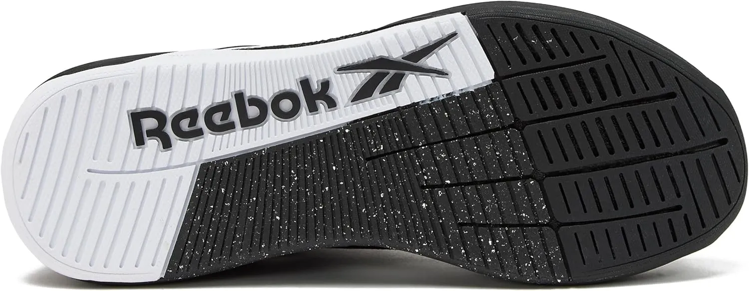 Reebok Women's Nano X5 Sneaker